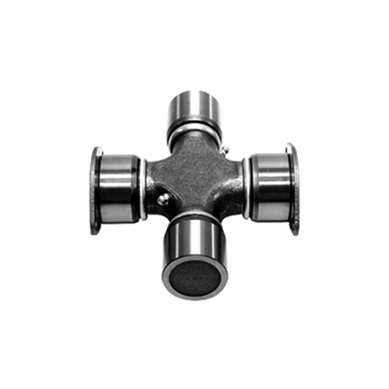 Group 1454 - 2025-09-08T110137.423