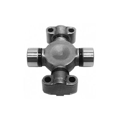 Group 1454 - 2025-09-08T110640.006