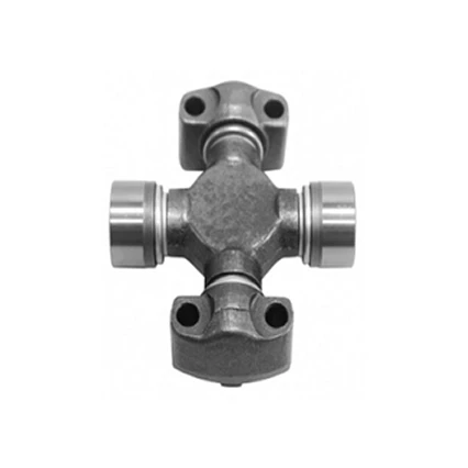 Group 1454 - 2025-09-08T111149.912