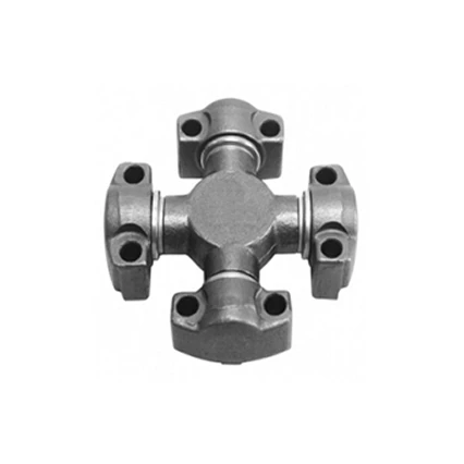 Group 1454 - 2025-09-08T112014.197