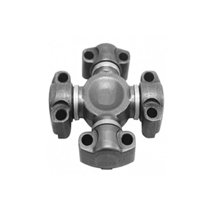 Group 1454 - 2025-09-08T112815.231