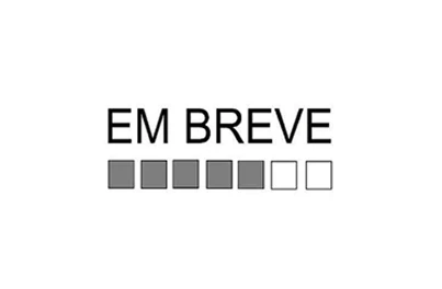 Group 1455 - 2025-09-08T115202.009