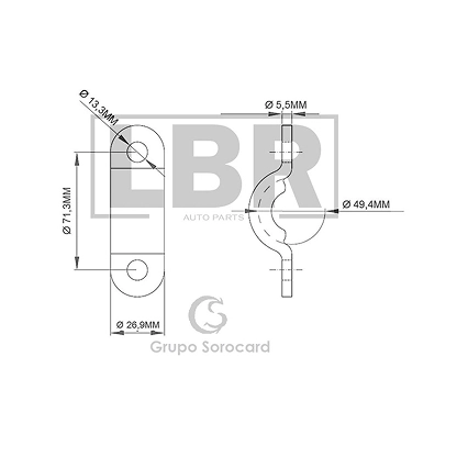 Group 1407 (12)