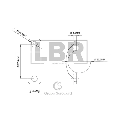 Group 1407 (3)