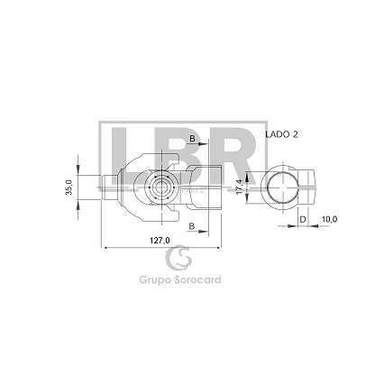 Group 1407 (39)