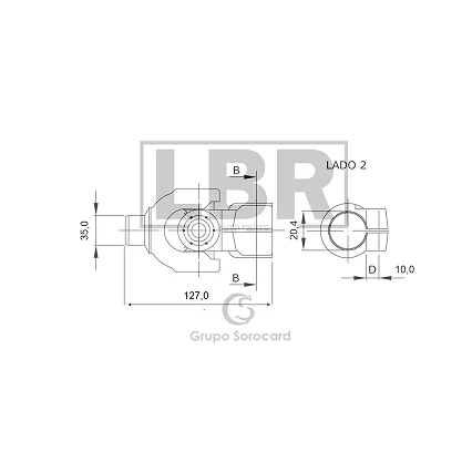 Group 1407 (40)