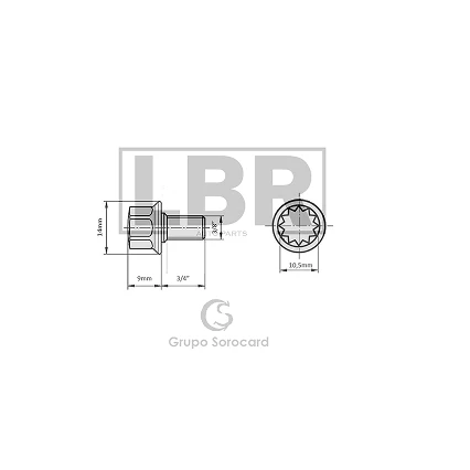 Group 1407 (49)