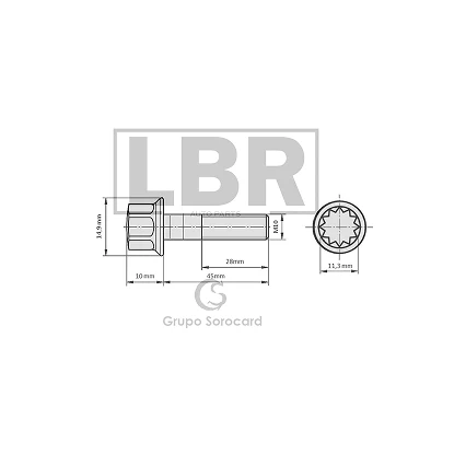 Group 1407 (52)